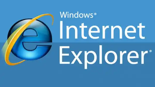 Microsoft renunță la Internet Explorer după 25 de ani.