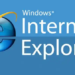 Microsoft renunță la Internet Explorer după 25 de ani.