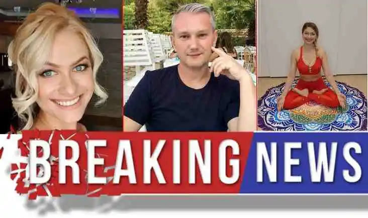 Un om de afaceri din București este acuzat, de soția sa, că a violat-o și a vrut s-o ucidă