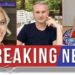 Un om de afaceri din București este acuzat, de soția sa, că a violat-o și a vrut s-o ucidă