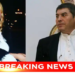 „Excelenţa Sa” Mihail Vlasov, internat în spital cu COVID-19