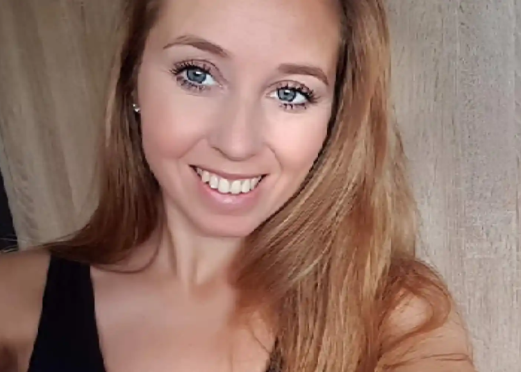 Drama unei gimnaste: 5 medalii de aur la Europene, a ajuns om al străzii! A făcut și filme pentru PORNO!