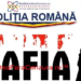 Coruptie profunda in Poliția Capitalei: Fostul sef al Serviciului de Investigare a Fraudelor e acuzat ca a cerut 15.000 de euro mita