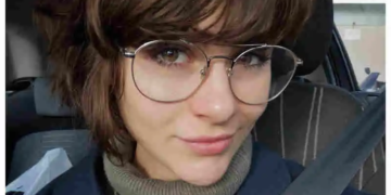 Ruxandra Alexandru, românca de 18 ani dispărută în Italia, găsită într-un spital din Franța