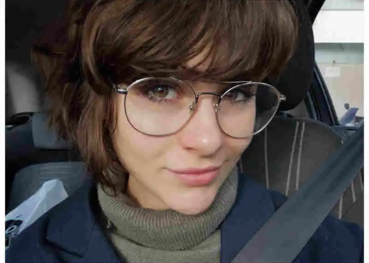 Ruxandra Alexandru, românca de 18 ani dispărută în Italia, găsită într-un spital din Franța