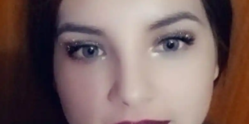 Tânără de 16 ani, din Caracal, dispărută de acasă încă din 20 august.