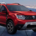 Polonezii consideră că Dacia Duster este „mașina perfectă pentru criză”