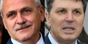 După 14 ani, Iulian Iancu a fost schimbat din funcția de președinte al Comisiei pentru Industrii din Camera Deputaților