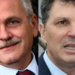 După 14 ani, Iulian Iancu a fost schimbat din funcția de președinte al Comisiei pentru Industrii din Camera Deputaților