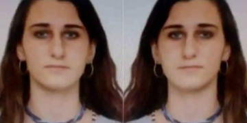 CLUJ: Minoră de 14 ani, dispărută de acasă.