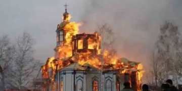 ÎPS Teodosie:„Să ne apărăm credinţa ortodoxă în faţa asaltului prigonitorilor”