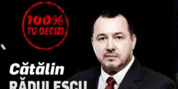Ultima lovitură a PSD în Parlament: evazioniștii scapă de închisoare dacă plătesc prejudiciul