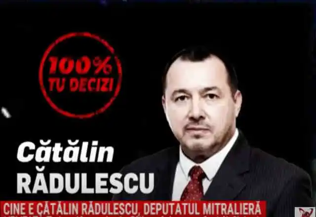 Ultima lovitură a PSD în Parlament: evazioniștii scapă de închisoare dacă plătesc prejudiciul