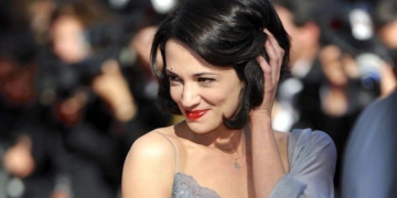Actriţa Asia Argento îl acuză de abuzuri sexuale pe regizorul filmului „Fast and furious”