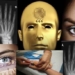 Cipul implant wireless, cât un fir de sare, a fost creat în Coreea de Sud