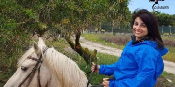 Femeie de afaceri omorâtă și dată la porci de mafia italiană pentru că nu voia să renunțe la pământul ei