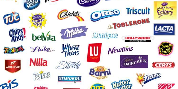 Comisia Europeană anchetează compania care face Milka, Oreo și Jakobs.