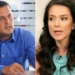 Olivia Steer: Bill Gates ne-a infectat cu COVID să câștige bani din vaccin. Are controlul lumii