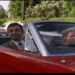 Rowan Atkinson nu-l va mai juca niciodată pe Mr. Bean