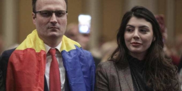 Alexandru Cumpanasu,cel mai atacat și linșat om din România!!!