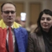 Alexandru Cumpanasu,cel mai atacat și linșat om din România!!!