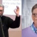 Preot atacat după ce a pledat pentru vaccinare împotriva Covid-19