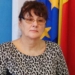 Subprefectul de Timiş, Elena Popa, a murit din cauza Covid-19