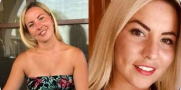 O profesoară de 35 de ani a făcut dragoste cu elevul său de doar 15 ani