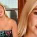 O profesoară de 35 de ani a făcut dragoste cu elevul său de doar 15 ani