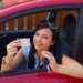 Tinerii defavorizaţi pot obţine gratuit permisul de conducere