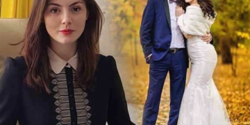 Cumpănașu i-a propus unei minore să facă sex cu soția lui, iar el să privească!