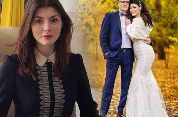 Cumpănașu i-a propus unei minore să facă sex cu soția lui, iar el să privească!