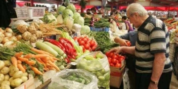 România, pe locul patru în topul scumpirilor din UE
