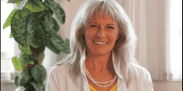 Dr. Margarite Griesz-Brisson: Măștile sunt o crimă împotriva umanității și un abuz asupra copiilor