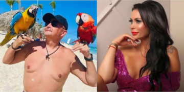 Seful Pietelor din Timisoara. In plina stare de urgenta, a trimis doi muncitori din subordine sa ii duca iubita din Bucuresti la Timisoara