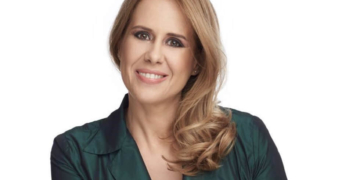 Mihaela Bilic, dată afară de la emisiunea „Arena bucătarilor”, de la ProTV