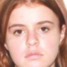 Minoră de 15 ani dispărută, căutată de poliţişti. Oricine are date sau poate oferi informaţii este rugat să sune la 112