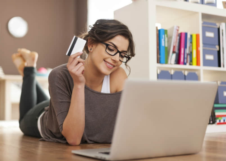 Educatie financiara pentru tineri: 5 principii privind accesarea unui credit