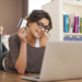 Educatie financiara pentru tineri: 5 principii privind accesarea unui credit