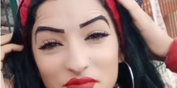 Spania. Românca de 19 ani dispărută la începutul anului a fost găsită MOARTĂ