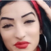Spania. Românca de 19 ani dispărută la începutul anului a fost găsită MOARTĂ