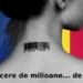 NuTeLasaDusa.ro, platformă dedicată potenţialelor victime ale traficului de persoane