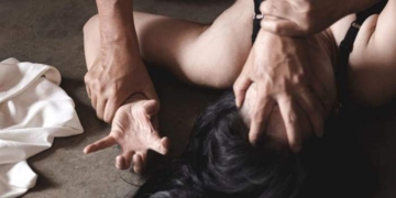 Prostituate românce răpite şi violate, cu maceta la gât!!