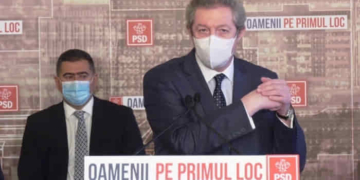 Guvernul va sesiza DNA pentru neregulile descoperite la Institutul „Matei Balș”, feuda senatorului PSD