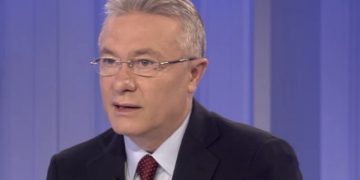 Cristian Diaconescu, ales preşedinte al PMP
