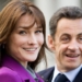 Fostul președinte al Franței, Nicolas Sarkozy, condamnat la închisoare pentru corupție
