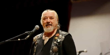 Nicu Covaci (Phoenix): „Totul este o manevră. Cei care au făcut virusul trebuie puși la zid! E un război planetar bine gândit şi mult mai ieftin”