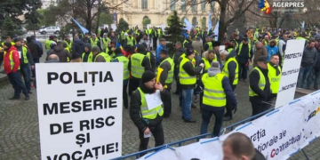 Viitorii pensionari speciali au INTERVENIT: Doi oameni au fost uciși într-o luare de ostatici! 