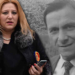 Procurorii au clasat dosarul morții actorului Bogdan Stanoevici. Nu există nicio suspiciune