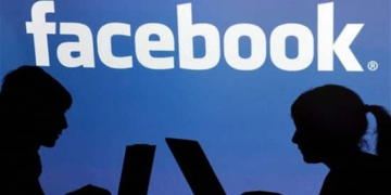 Facebook, sub investigații pentru discriminare rasială la angajări